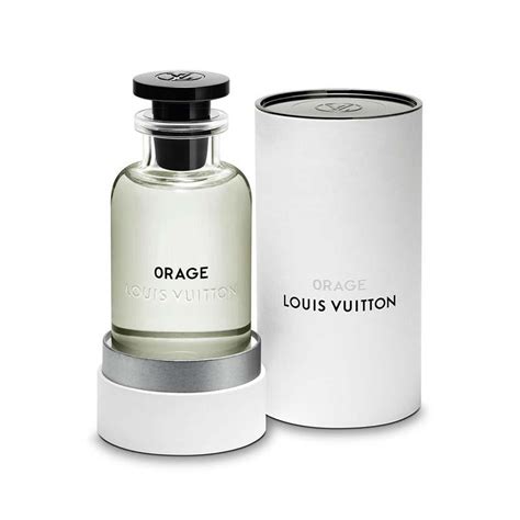 orage louis vuitton clone|louis vuitton perfume reviews.